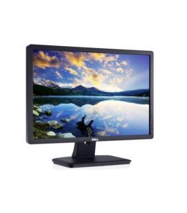 Monitor Dell P2213F