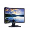 Monitor Dell P2213F