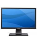 Monitor Dell P2211H