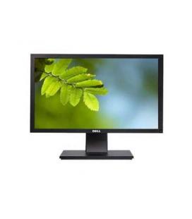 Monitor Dell P2211HT