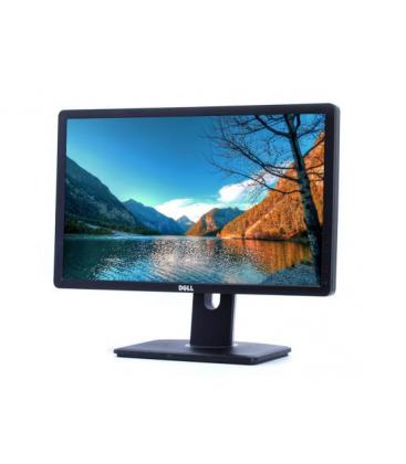 Monitor Dell P2212H