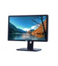 Monitor Dell P2212H