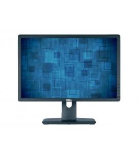 Monitor Dell P2213T