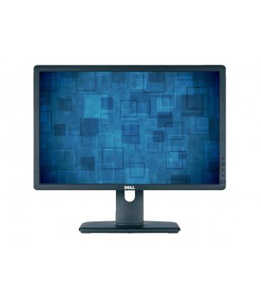 Monitor Dell P2213T