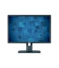 Monitor Dell P2213T