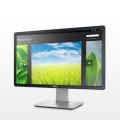 Monitor Dell P2214HB