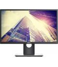 Monitor Dell P2217H