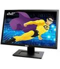 Monitor Dell S2209WB