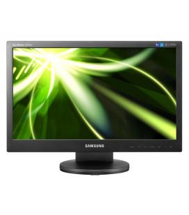 Monitor Samsung Sync