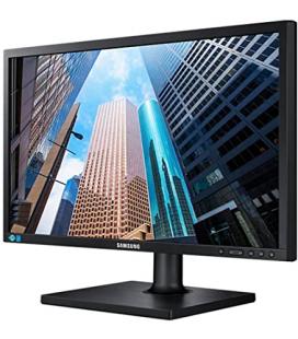 Monitor Samsung S22E