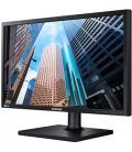 Monitor Samsung S22E