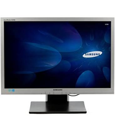 Monitor Samsung S22A