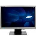 Monitor Samsung S22A