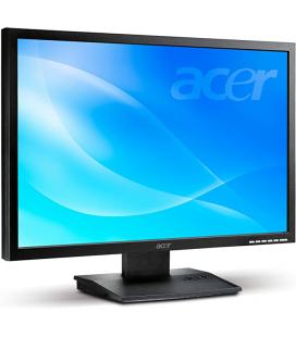 Monitor Acer V233H G