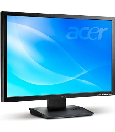 Monitor Acer V233H G