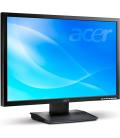 Monitor Acer V233H G