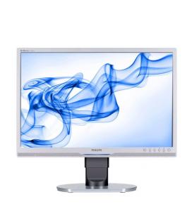 Monitor Philips Bril