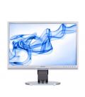 Monitor Philips Bril