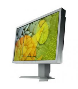 Monitor EIZO Flexsca