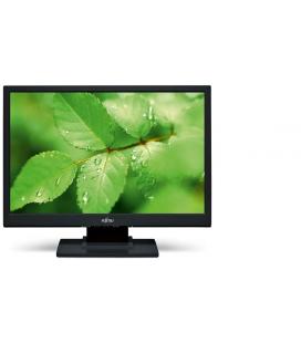 Monitor Fujitsu Scen