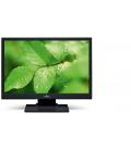 Monitor Fujitsu Scen