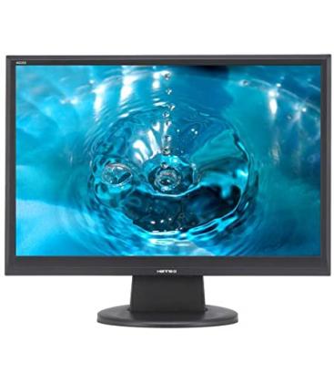 Monitor Hanns-G HI22