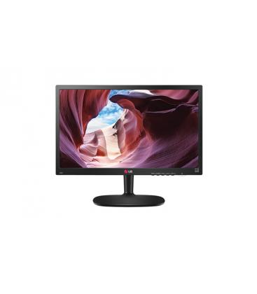 Monitor LG 22M35 GRA