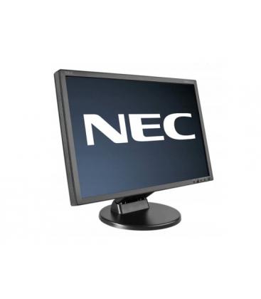 Monitor NEC E221W GR