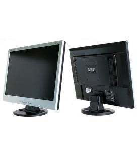 Monitor NEC 22WV GRA