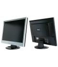 Monitor NEC 22WV GRA