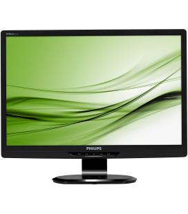 Monitor Philips  220