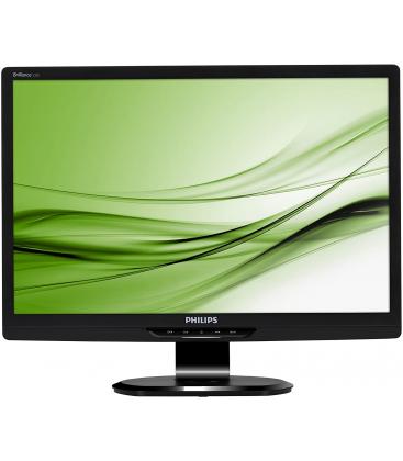 Monitor Philips  220