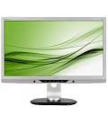 Monitor Philips 221P