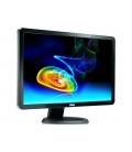 Monitor Dell S2309WB