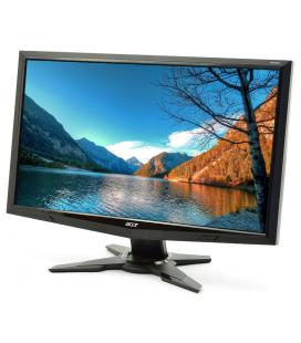 Monitor Acer G2235H