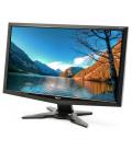 Monitor Acer G2235H