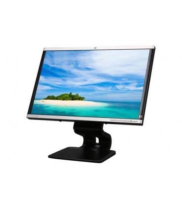 Monitor HP LA2405WG