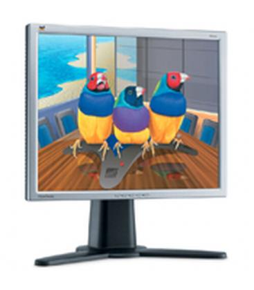 Monitor ViewSonic VP