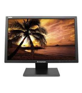 Monitor Lenovo LT201