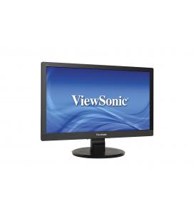 Monitor ViewSonic VA