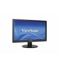 Monitor ViewSonic VA