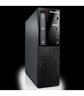 Ordenador Lenovo E73