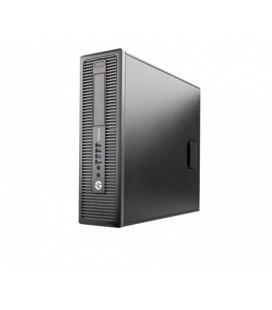 Ordenador HP Prodesk