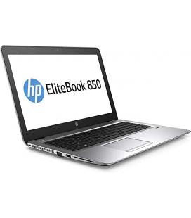 Portátil HP Elitebo