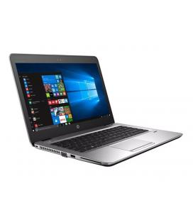 Portátil Ultrabook