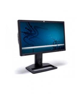 Monitor HP ZR22W GRA