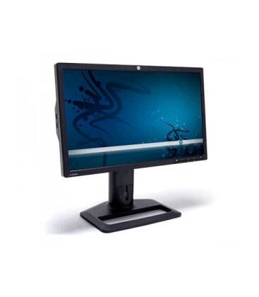 Monitor HP ZR22W GRA