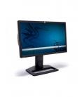 Monitor HP ZR22W GRA