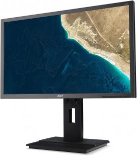 Monitor ACER B246HL