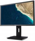 Monitor ACER B246HL